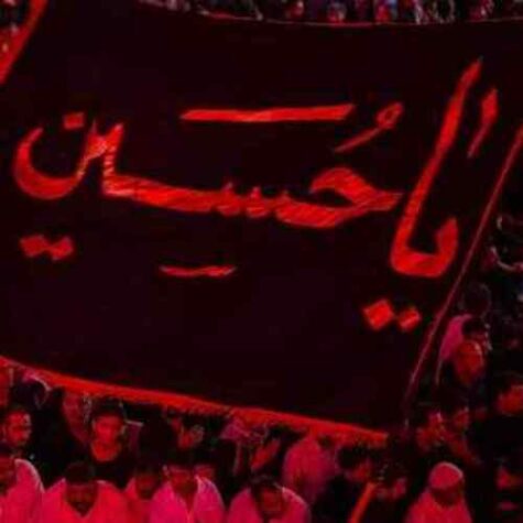 دانلود مداحی علیرضا اسفندیاری آواره قالمیشام اوتوروم یا دوروم گدیم دانلود مداحی علیرضا اسفندیاری آواره قالمیشام اوتوروم یا دوروم گدیم