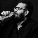 دانلود مداحی علیرضا اسفندیاری رقیمی وردلار قلبیمی سیندیردیلار
