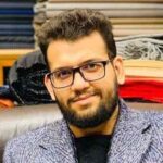 دانلود مداحی علیرضا اسفندیاری روضه حضرت زهرا