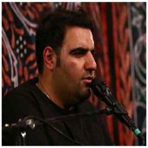 دانلود مداحی امیر کرمانشاهی حسین جان دانلود مداحی امیر کرمانشاهی حسین جان