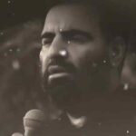 دانلود مداحی امیر کرمانشاهی خونه خرابم کردی