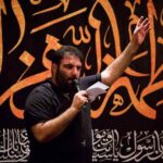 دانلود مداحی امیر کرمانشاهی یه شاه و یه سائل