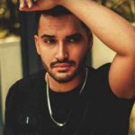دانلود آهنگ بده دلتو به دلم من با تو فابم