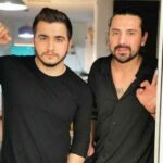 دانلود آهنگ یه شب که حال منو داشتی بهت میگم