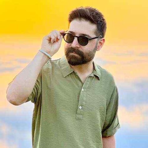 دانلود آهنگ حمید هیراد نه دانلود آهنگ حمید هیراد نه