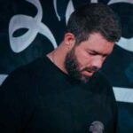 دانلود مداحی حسین ستوده اربابم