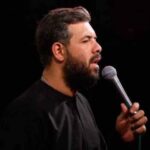 دانلود مداحی حسین ستوده دنیا تو مشتمه دانلود مداحی حسین ستوده دنیا تو مشتمه