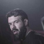 دانلود مداحی حسین ستوده قسم ارمنیا