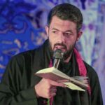 دانلود مداحی حسین ستوده جالب بنویس دانلود مداحی حسین ستوده جالب بنویس