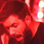 دانلود مداحی حسین ستوده لحظه عذاب