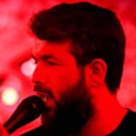 دانلود مداحی حسین ستوده محبوب حسین باش