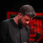 دانلود مداحی حسین ستوده من عادت کرده بودم دانلود مداحی حسین ستوده من عادت کرده بودم