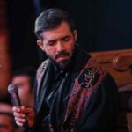 دانلود مداحی حسین ستوده نابغه کربلا