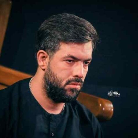 دانلود مداحی حسین ستوده نسبم در نسبم نوکر دانلود مداحی حسین ستوده نسبم در نسبم نوکر
