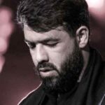 دانلود مداحی حسین ستوده یادش بخیر