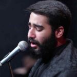 دانلود مداحی حسین طاهری عقیله‌ العربم مرتضوی نسبم