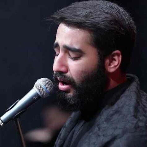دانلود مداحی حسین طاهری عقیله العربم مرتضوی نسبم دانلود مداحی حسین طاهری عقیله العربم مرتضوی نسبم