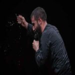 دانلود مداحی حسین طاهری الیوم الیوم نعزی فاطمه