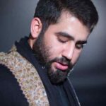 دانلود مداحی حسین طاهری قافله سالار من