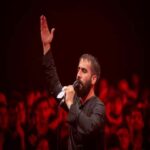 دانلود مداحی حسین طاهری ما لشگر امام حسن هستیم