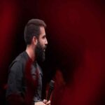 دانلود مداحی حسین طاهری مثل قاسم با شهیدان