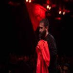 دانلود مداحی حسین طاهری نوحه ما