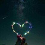دانلود آهنگ اینجا کسی نیست حرفش سند