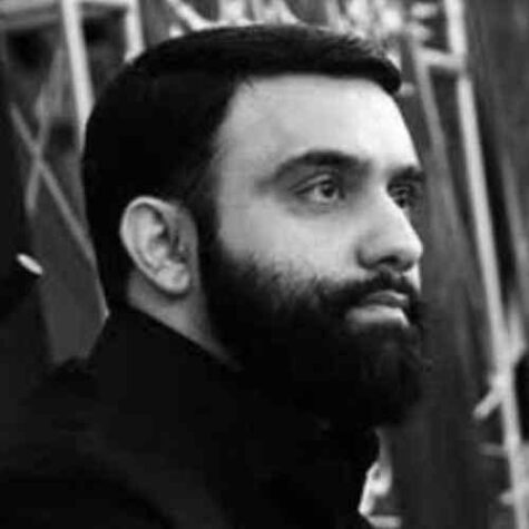 دانلود مداحی جواد مقدم حق علی مولا دانلود مداحی جواد مقدم حق علی مولا