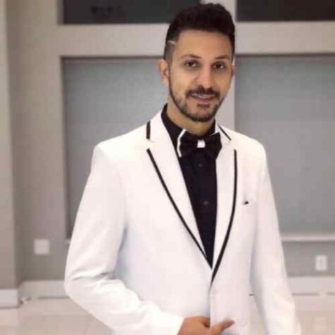دانلود آهنگ بیا یکم نزدیک من با من برقص خوشگلم دانلود آهنگ بیا یکم نزدیک من با من برقص خوشگلم