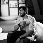 دانلود آهنگ جنگل موهات قشنگه دانلود آهنگ جنگل موهات قشنگه