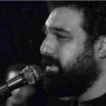 دانلود مداحی مهدی لیثی عشقی وار