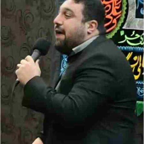 دانلود مداحی مهدی لیثی گلیب محرم دیلر یانیب بو محنت ده دانلود مداحی مهدی لیثی گلیب محرم دیلر یانیب بو محنت ده