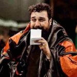 دانلود مداحی مهدی لیثی اورییم درد هویدا