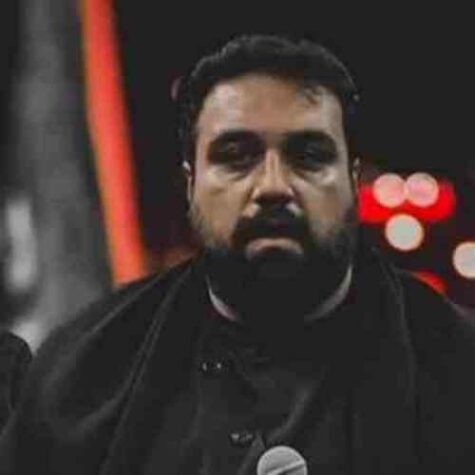 دانلود مداحی مهدی لیثی سلام آقا سلام ای بی کفن دانلود مداحی مهدی لیثی سلام آقا سلام ای بی کفن