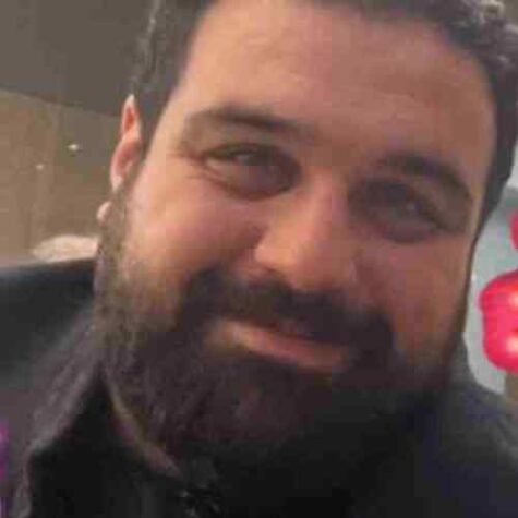 دانلود مداحی مهدی لیثی یابن الحسن ای ریشه ظلمه کسن