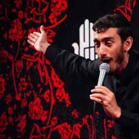 دانلود مداحی مهدی رسولی گوزون آچگینان اوغلوم دانلود مداحی مهدی رسولی گوزون آچگینان اوغلوم