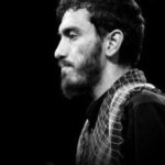 دانلود مداحی مهدی رسولی خبر در علقمه دربین لشکر