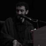 دانلود مداحی مهدی رسولی راهی برا غصه نمیمونه
