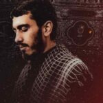 دانلود مداحی مهدی رسولی تو آسمون عشق