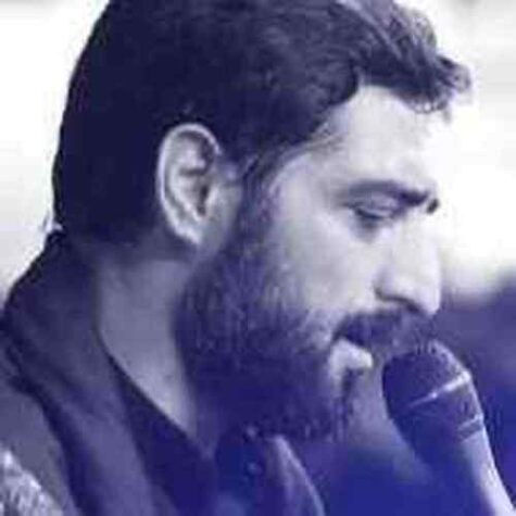 دانلود مداحی سید مجید بنی فاطمه الحمدلله نوکرم حسین دانلود مداحی سید مجید بنی فاطمه الحمدلله نوکرم حسین