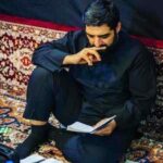 دانلود مداحی سید مجید بنی فاطمه فریاد بلند استقامت زینب