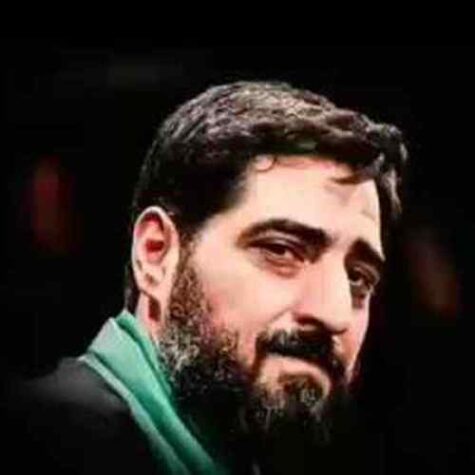 دانلود مداحی سید مجید بنی فاطمه روضه عبدالله بن الحسن