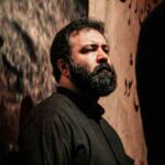 دانلود مداحی مهدی اکبری ادخلوها بسلام آمنین