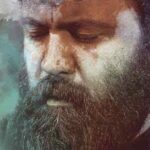 دانلود مداحی مهدی اکبری گرچه بیقرارم جونی به تن ندارم دانلود مداحی مهدی اکبری گرچه بیقرارم جونی به تن ندارم
