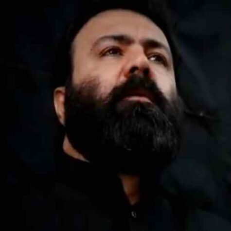 دانلود مداحی مهدی اکبری کرببلا آرامش دنیامه دانلود مداحی مهدی اکبری کرببلا آرامش دنیامه