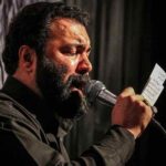 دانلود مداحی مهدی اکبری راس تو می رود بالا دانلود مداحی مهدی اکبری راس تو می رود بالا