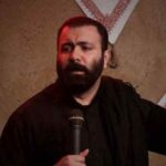 دانلود مداحی مهدی اکبری سه برادری که عالم رو به هم می ریزن