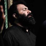 دانلود مداحی مهدی اکبری شمیم حرم تو حال تب دار زمونه دانلود مداحی مهدی اکبری شمیم حرم تو حال تب دار زمونه