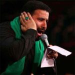 دانلود مداحی سید مهدی میرداماد خانواده ابوتراب