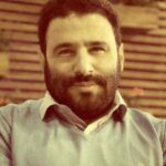 دانلود مداحی سید مهدی میرداماد یا عباد الله